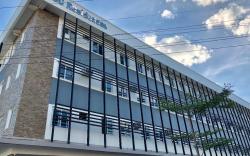 LOC Residences