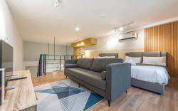 Arte Cheras 8Pax CreamyDesign 02