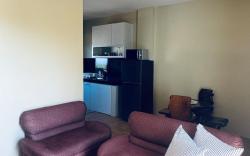 Nepean Unit
