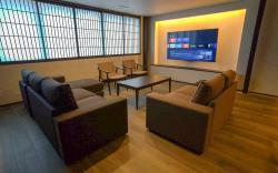 MUSASHI Condo Kanazawa
