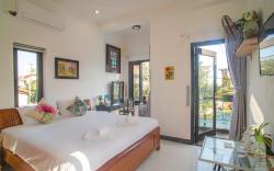 Sophia Homestay Hoi An