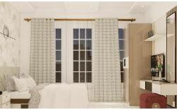 Sai Service Apartment