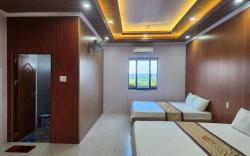 New Life Homestay