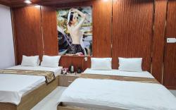 New Life Homestay