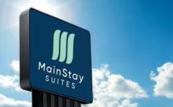 MainStay Suites Victorville - Hesperia