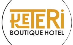 Keteri Boutique Hotel