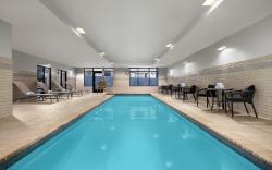 TownePlace Suites Memphis Germantown