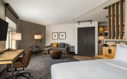 TownePlace Suites Memphis Germantown