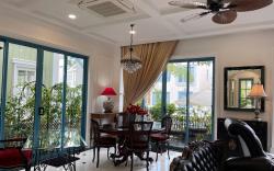 Villa La Bella Phan Thiet