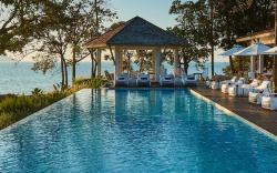 Cape Kudu Hotel