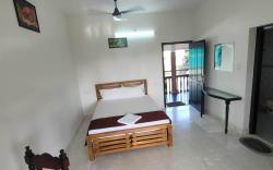 Townhouse Karyavattom Near Green Field Stadium