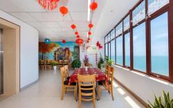 Thuý Hạnh Homestay