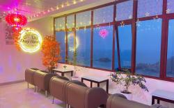 Thuý Hạnh Homestay