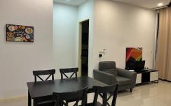 Legoland D'Pristine Apartment 2 bedroom