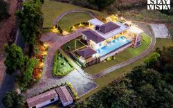 StayVista at Beyond Infinity