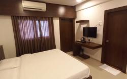 Hotel Rama Heritage