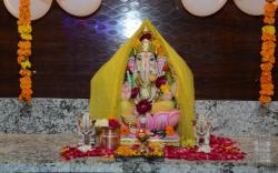 Hotel Subhadra