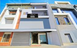 Super Collection O Ring Road Bhawarkua Indore