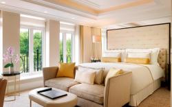 The Wellesley Knightsbridge, a Luxury Collection Hotel, London