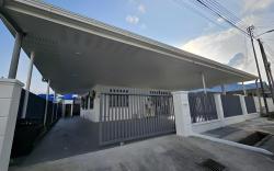 Grace Homestay