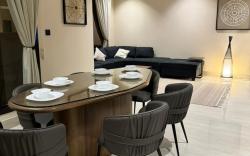 THE MODERN REAL ESTATE OBAIKAN 