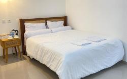 Home stay in Bali