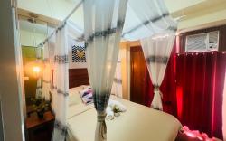 LexZane's Tagaytay Vacation Pad
