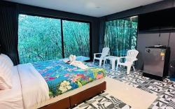 Khaolak Nature House 