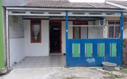 PURI PKSS BLOK T15