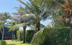 VVip Villa Coastar Ho Tram Resort