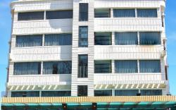 HOTEL M PLAZA DIGHA
