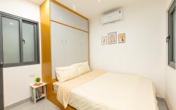 Aloha Home & Apartment Ba Dinh