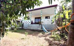 Casa de Elvis Philippines