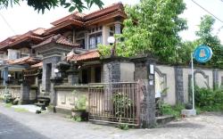 Aiwan Hostel & Luggage storage