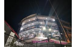 Sharma Homestay