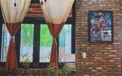 LoiLoi's Home - Mui Ne