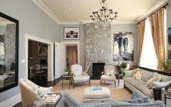All Suites Whitney Manor