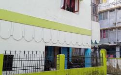 Heritage Homestay
