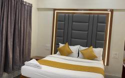 Hotel Eldoria Palace
