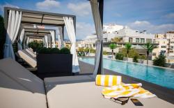 Protur Naisa Palma Hotel.