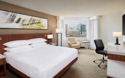 Delta Hotels by Marriott Toronto Mississauga