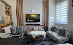 Ara’s Solace Place 