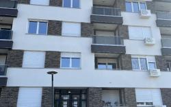 Holiday Krusevac apartman