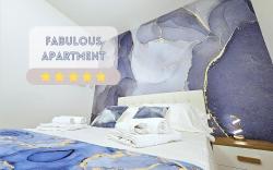 [a step from Cinque Terre] Nest of Charm
