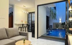 Arlana Villas