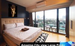 Amazing Knightsbridge Next-Diamond Makati 0612