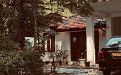 Villa 223