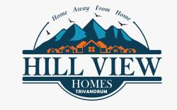 HILL VIEW HOMES ,AC SUITE ROOM IN TRIVANDRUM 