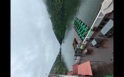 Nainital Homes 
