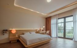 Concept Maison